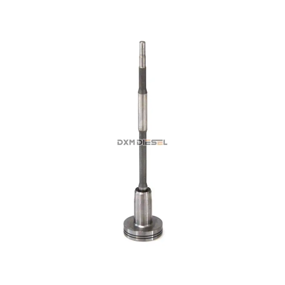 F00RJ01714 Common Rail Injector Valve Set