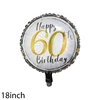 18R055B15