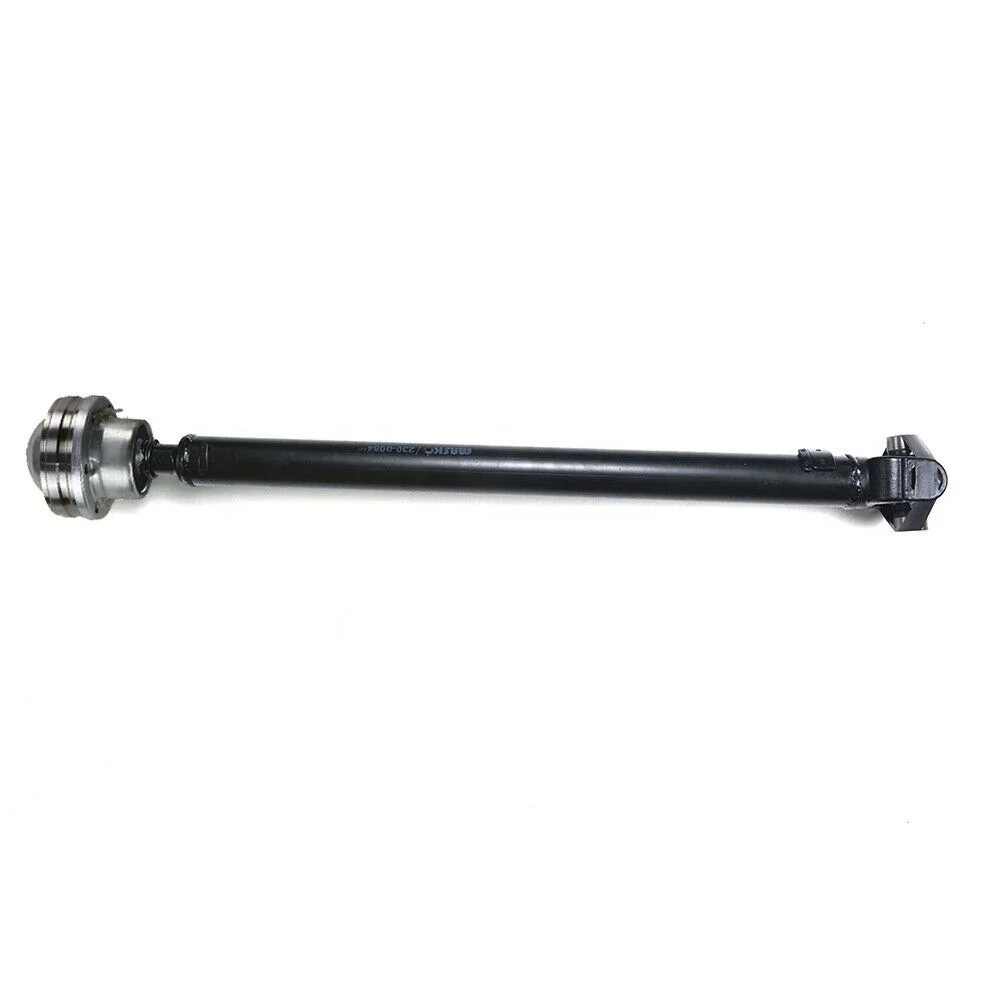 aya26 Ford Explorer Propeller Shaft - JA-STAR 1L2Z-4A376-AA