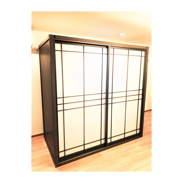 Традиционный Ковер из глицинии в японском стиле нескользящий коврик