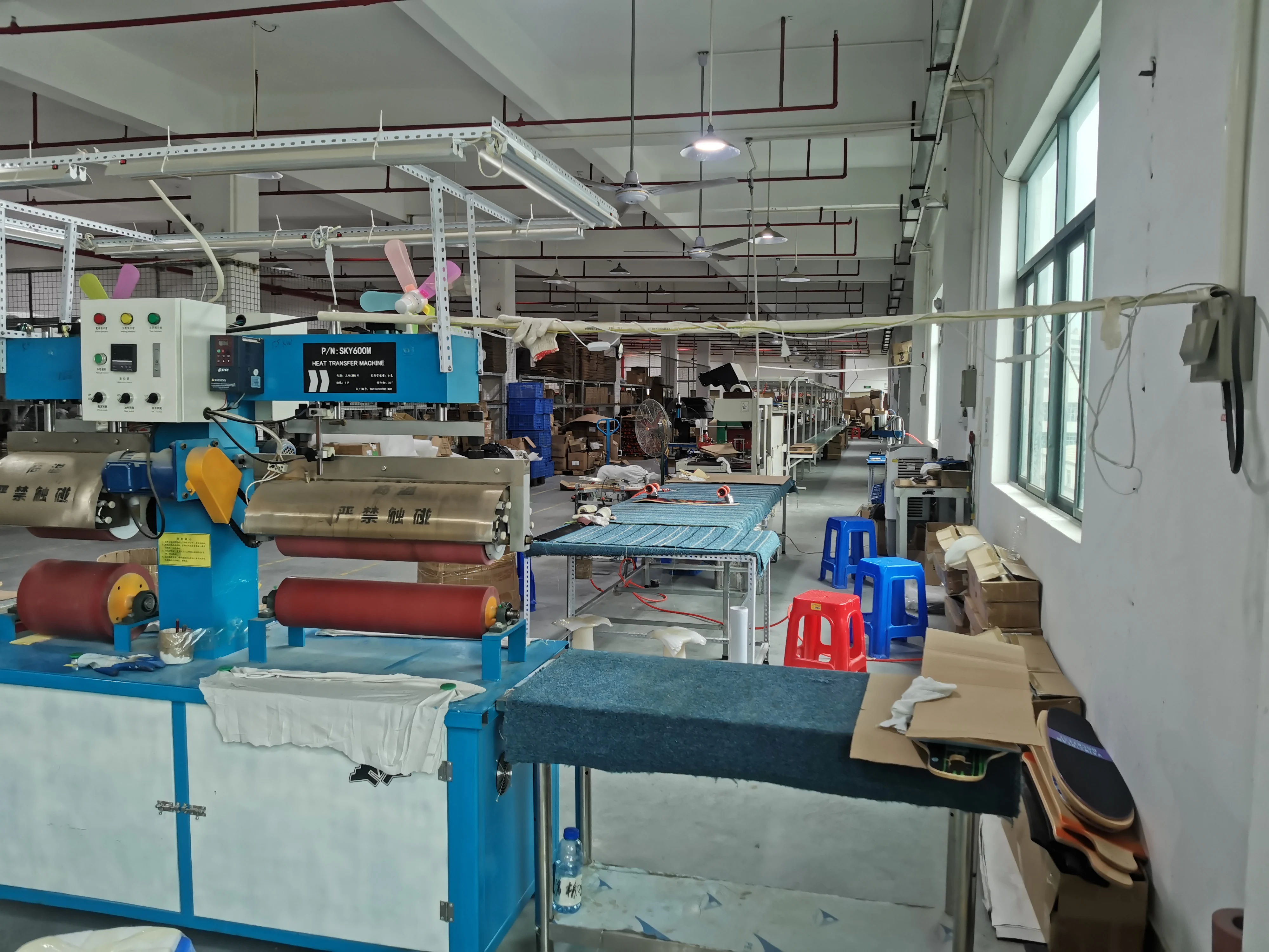 H3e93c86997934dbfbc83d4e9edfe1d9dE