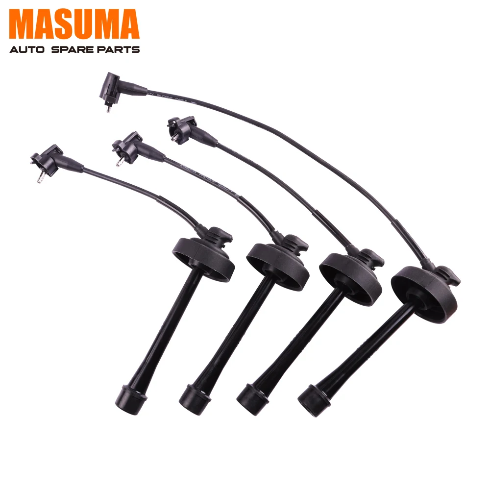MG-60079 MASUMA Suppliers Car Engine Accessory Spark Plug