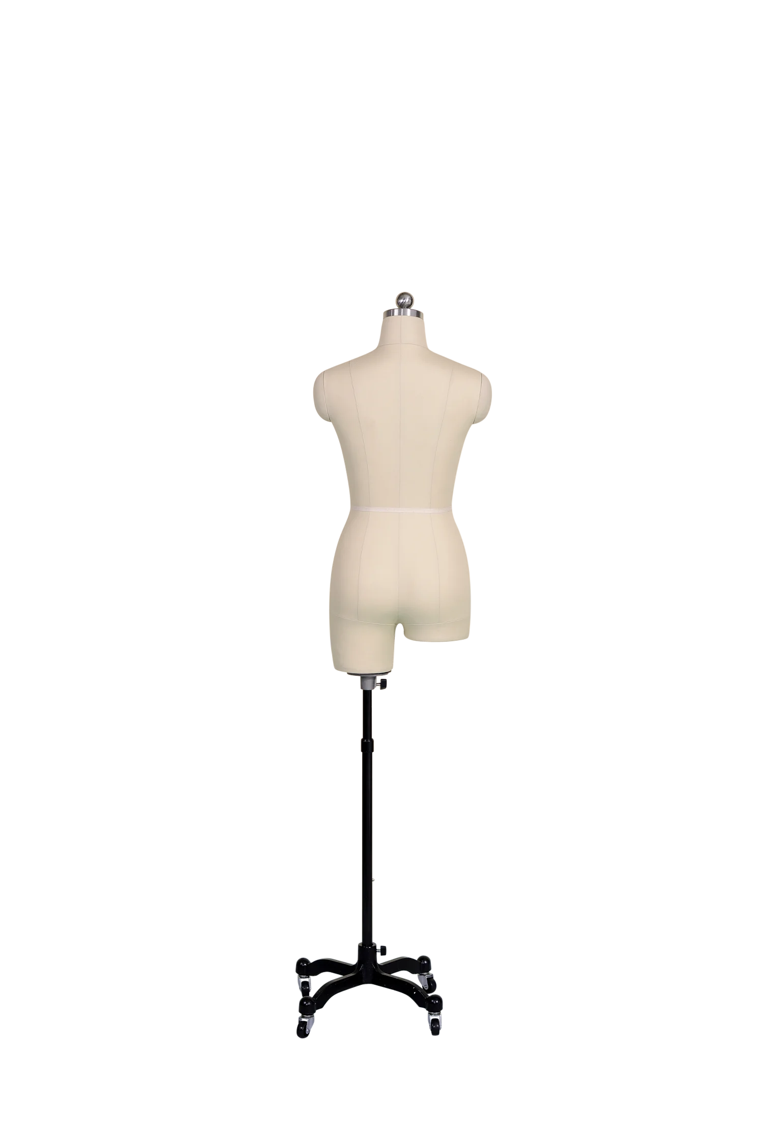 Dress Maker Mannequin Adjustable Torso Tailoring Manufacturer Female Body