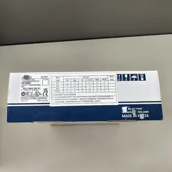 Industrial PLC EXP2-0702D TOUCH SCREEN