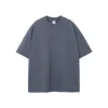 Grey Blue