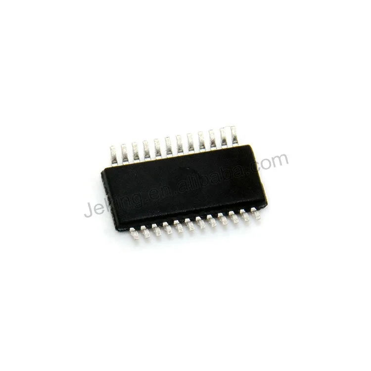 Jeking MBI5020 SSOP-24 LED Driver IC MBI5020GP