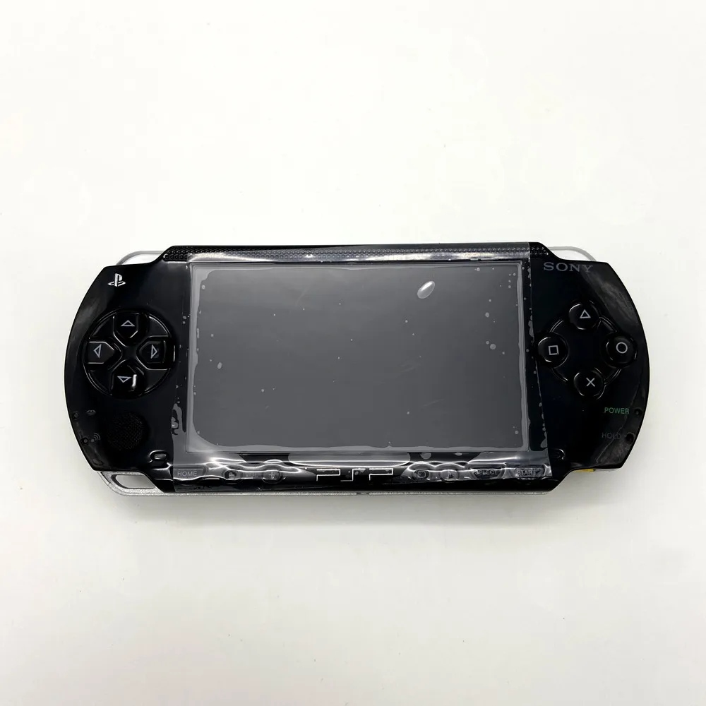 refurbished psp 1000