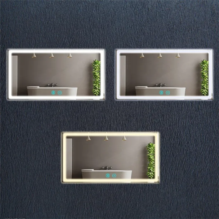 mirror (4).jpg