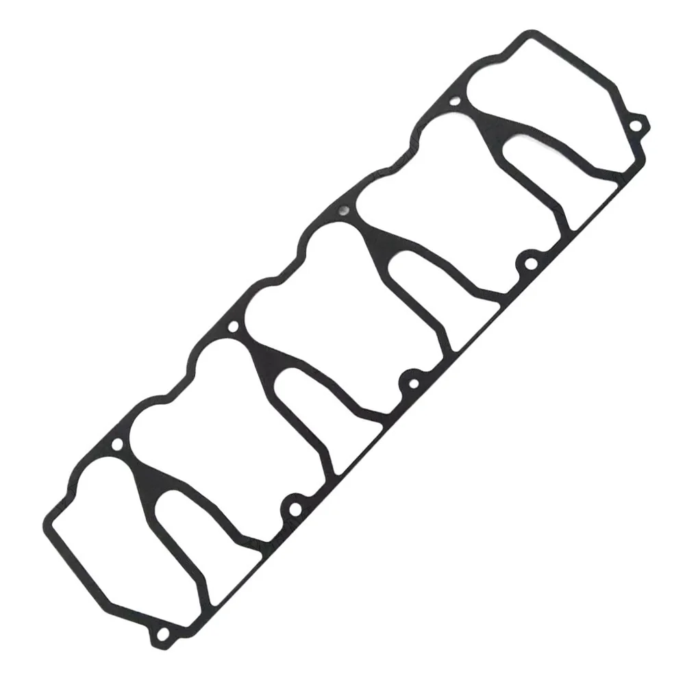Valve Cover Gasket 04283391 for Deutz Engine BF4M2012 BF4M2012C BF4M1012 BF4M1012C BF4M1012E BF4M1012EC 3
