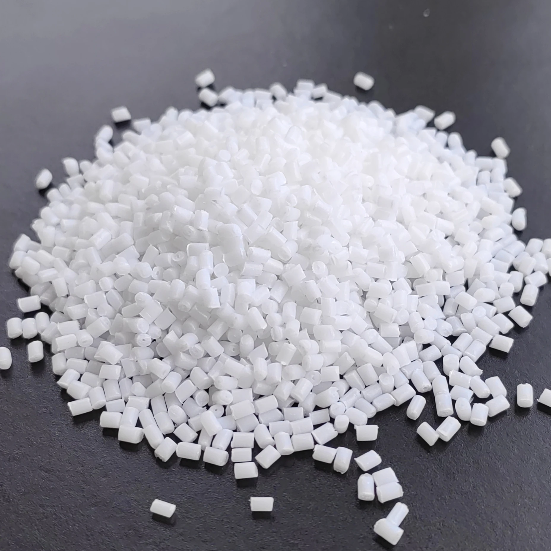 Инженерный пластик polyplastics POM M90-36 инъекции Высокая ликвидности пластикового