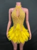 Giallo