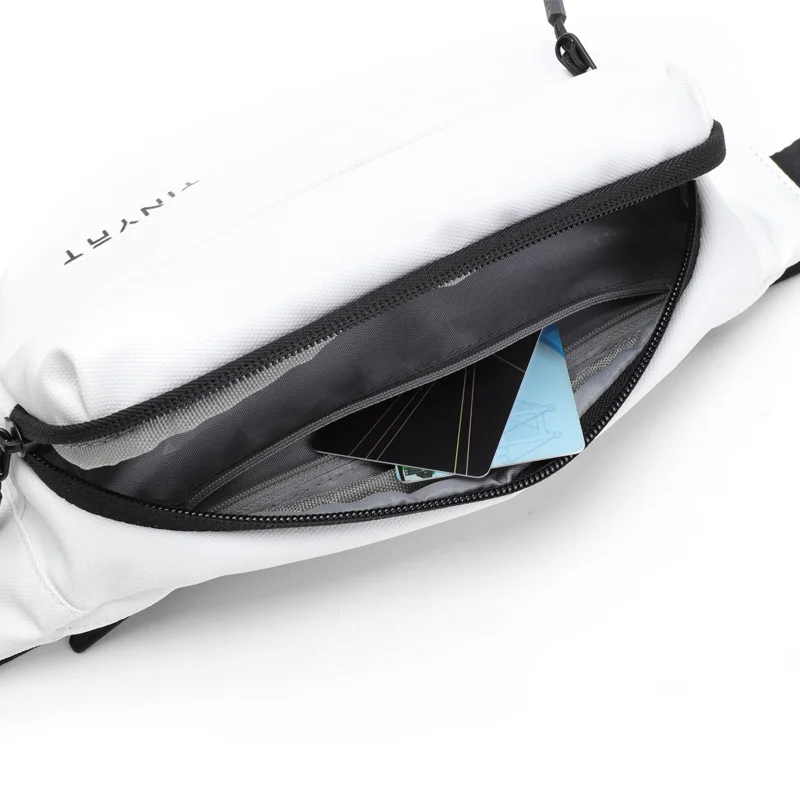 TINYAT Fabriek Aangepaste Groothandel Universele Mobiele Telefoon Tailleband Groothandel Mode Outdoor Sport Tailleband