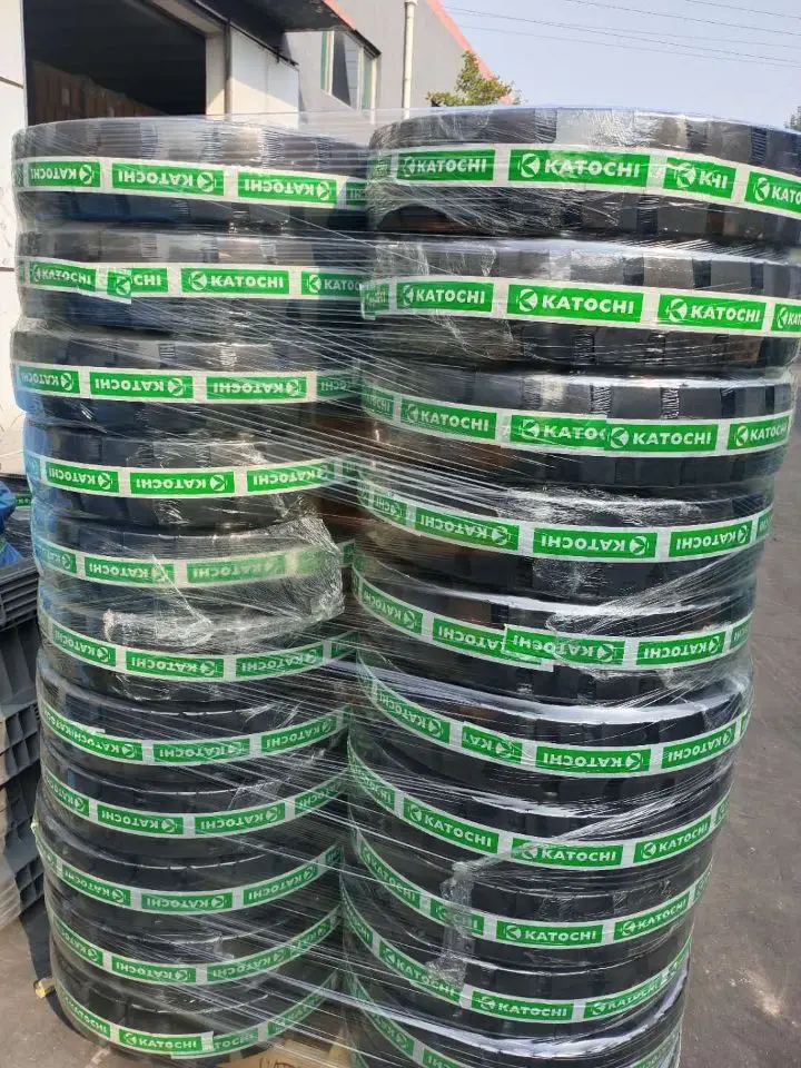 Pneumatici per carrello elevatore 28x9-15 - Profilo SW