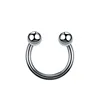 1.2*8mm