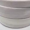 thickness 0.7mm white