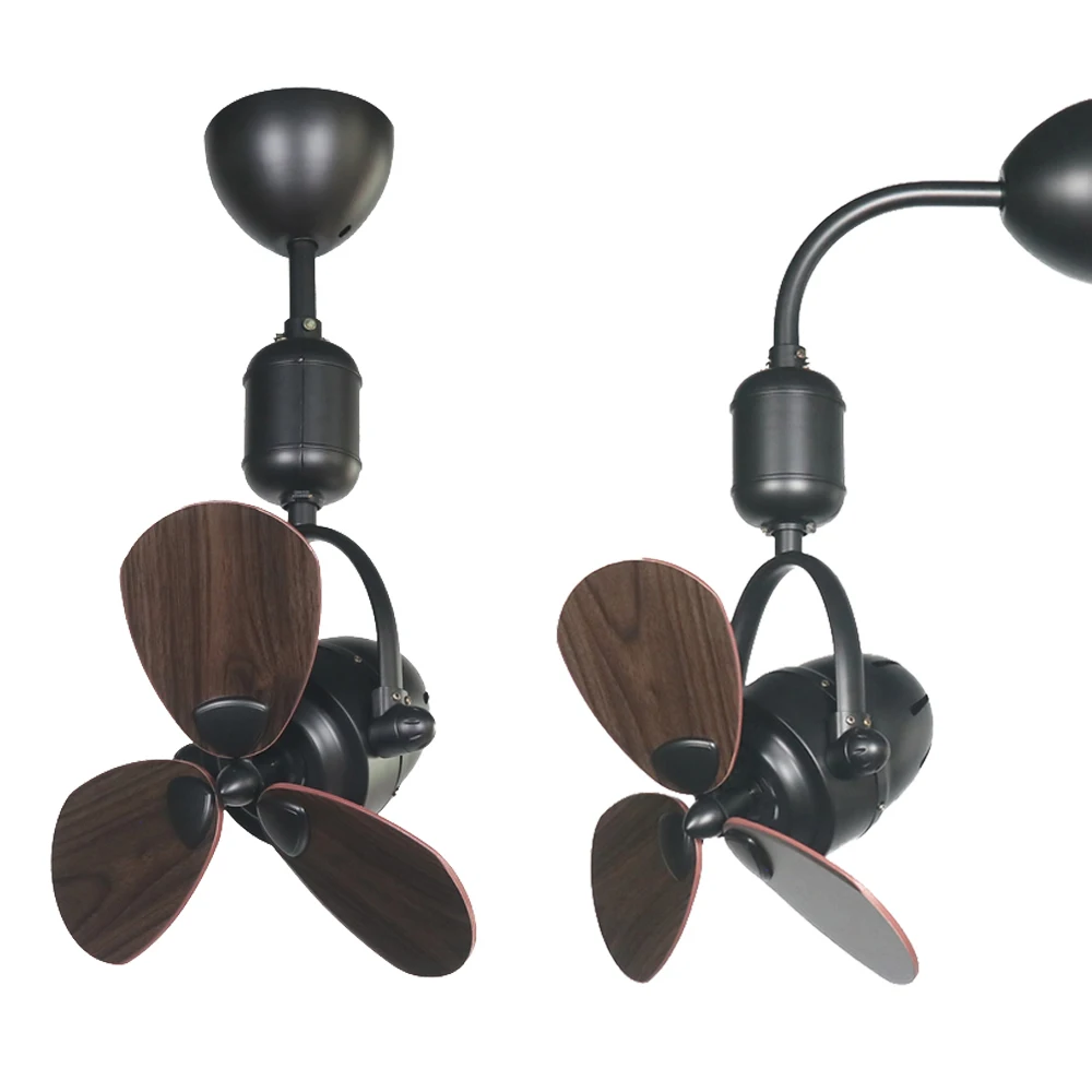 Alibaba.com: Bill(New Gold) Bladeless LED Chandelier, 2-year warranty, 35W  power, perfect for hotels and commercial spaces. Enhance ambiance with  efficient lighting., image size:1000x1000