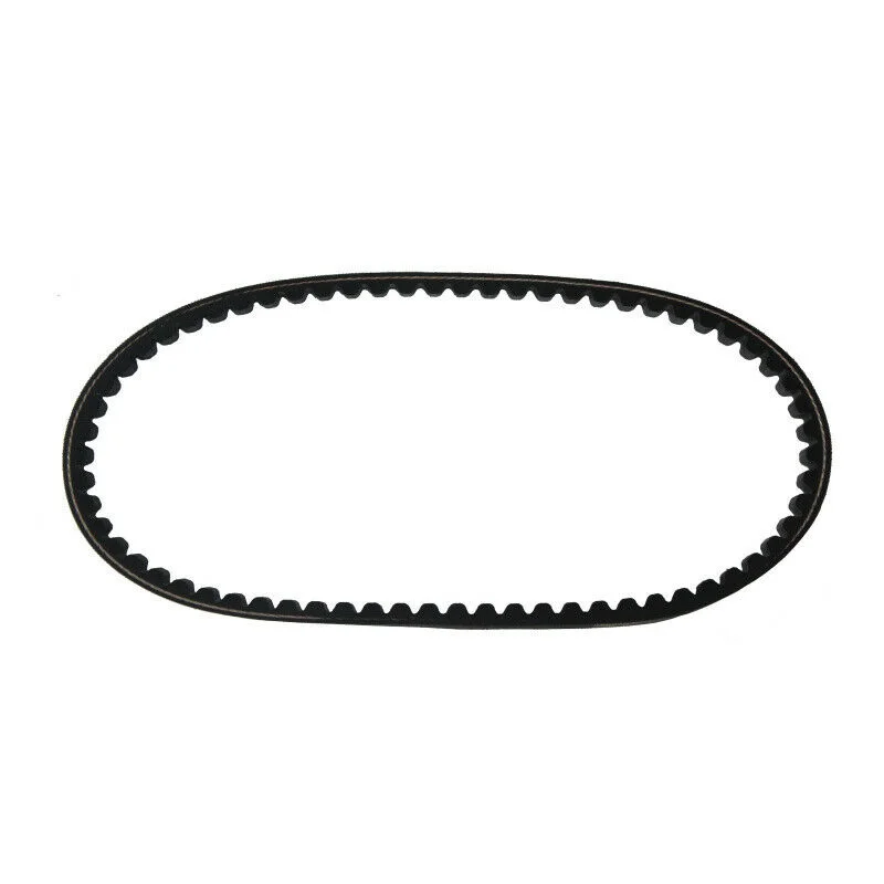 WOOSTAR 669-18-30 Cinghia di Trasmissione Sostituzione per Taotao