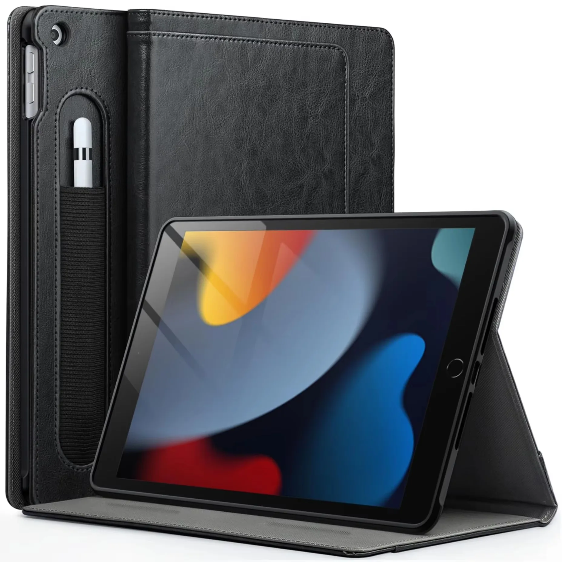 wake cover for ipad 9th 10th generation pbk325-7