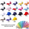 Colores