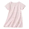 Pink Bunny
