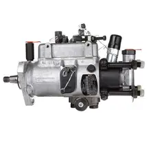 UKF4K229 UFK3C708 UFK4A455 Fuel Injection Pump For Perkins Engine