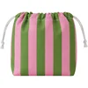 Pink&Green