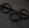 Electrophoresis black