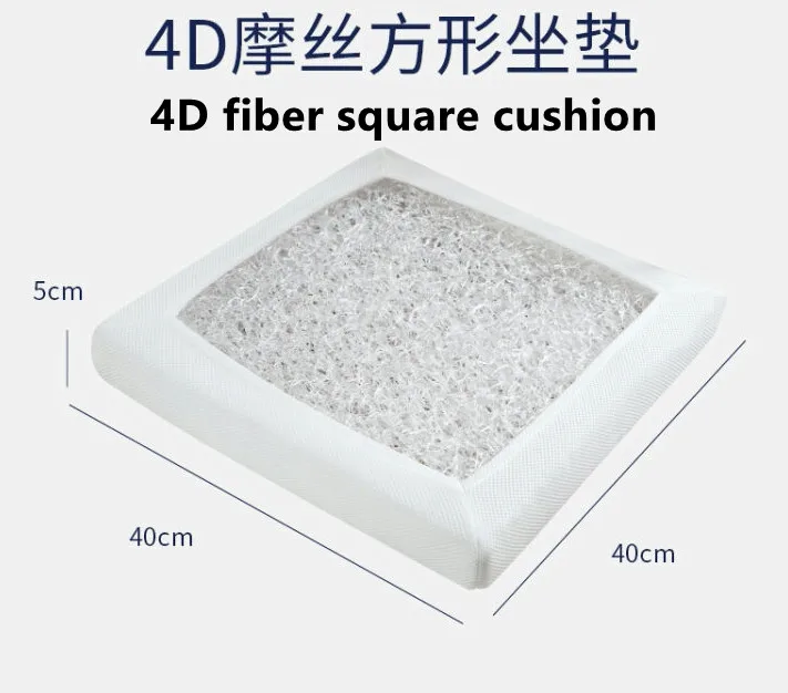 product double layer poe mattress production machine single screw design different hardness include bearing gearbox for pe for plate-8