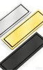 customized color