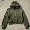 Verde dell'esercito