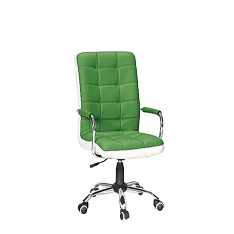 Colorful Design Office Chair With Armrest Office Furniture Sd-124 - Buy Executive  Office Chairs,Lane Furniture Office Chair,Rocking Office Chairs Product on  