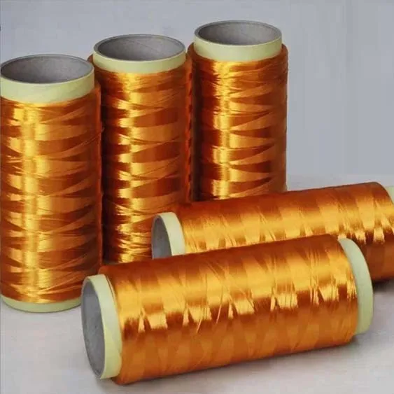 Best Price High Strength Performance Poly-p-phenylene Flame Resistance Pbo Zylon Fiber Pbo Fibre Yarn Pbo Fiber for Fabric