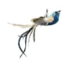Replacement head for the Azure Feathered Phoenix