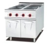 GD-E887