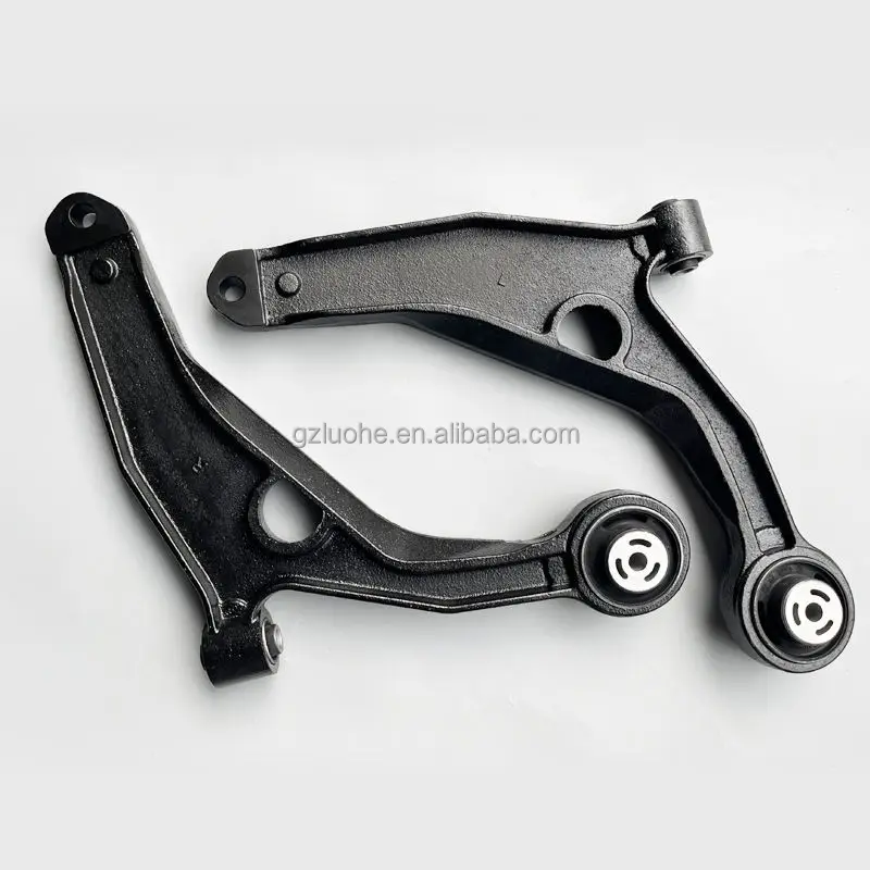 04766423aa 4766423 04766423ad 4766423ae 4766423af Front Left Lower