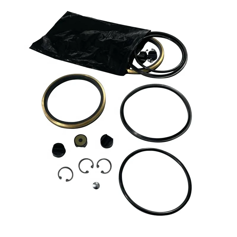 【中古】 Mi Ritorni in Ment MiRitorniinMent Swivel Repair Kit for SMI 2