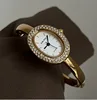Gold white 02