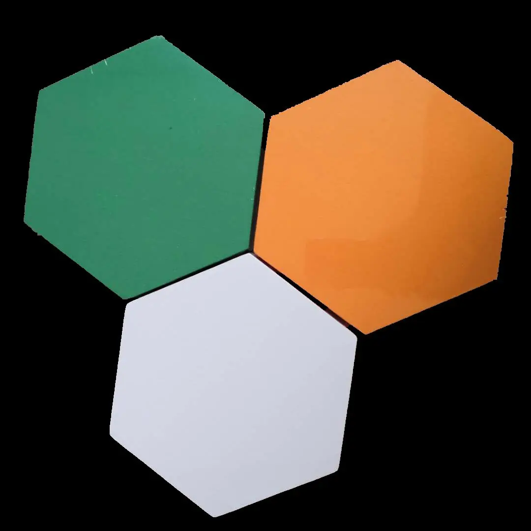 Подвесная акустическая потолочная звукостойкая потолочная перегородка для покупок