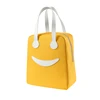 Yellow L