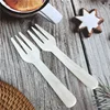 Fork 2