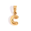 C9008 _ gold_c