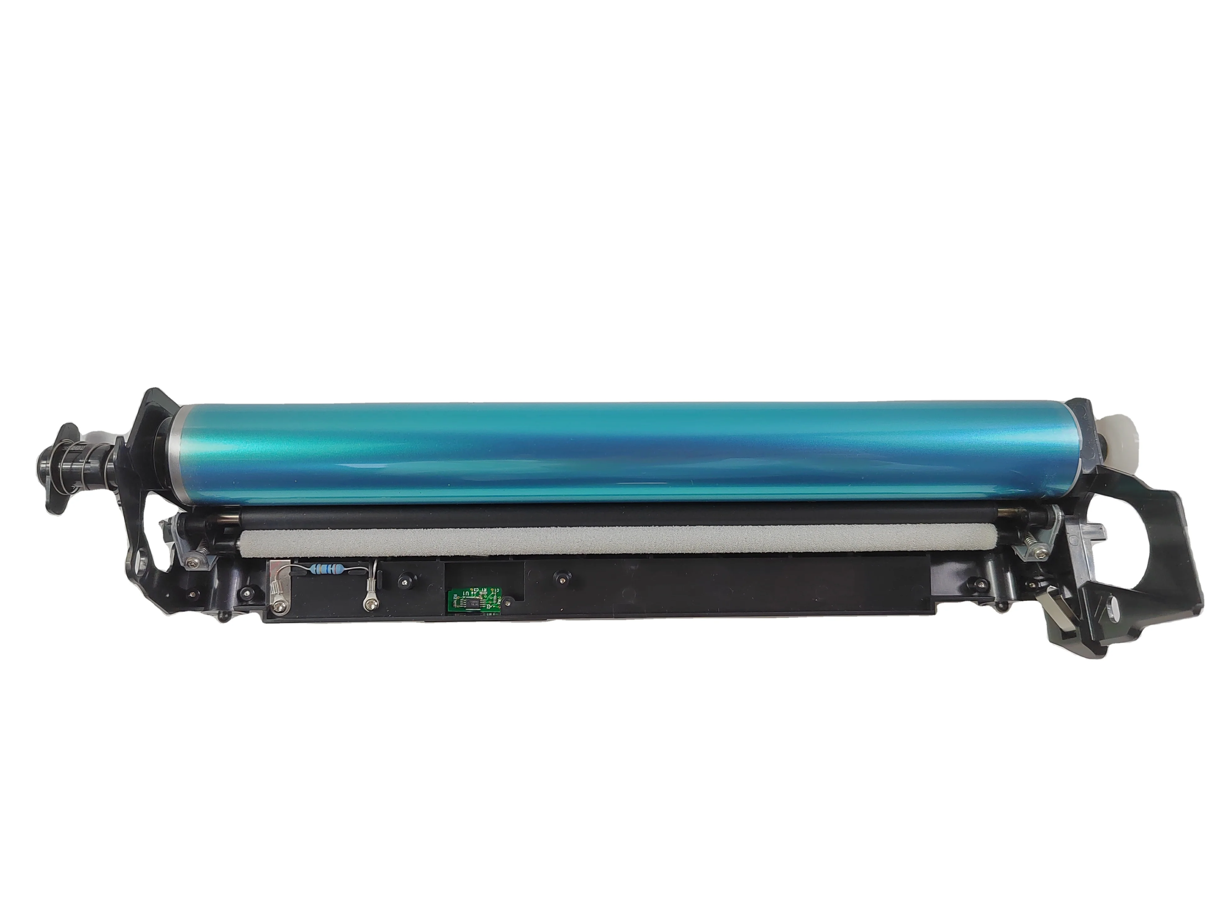 Drum Unit for Lexmark CS720 CS725 CX725 CS727 CX727 CS728 C4150 XC4150 74C0Z50 74C0ZV0