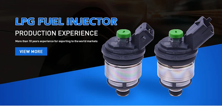 LPG-_01.jpg