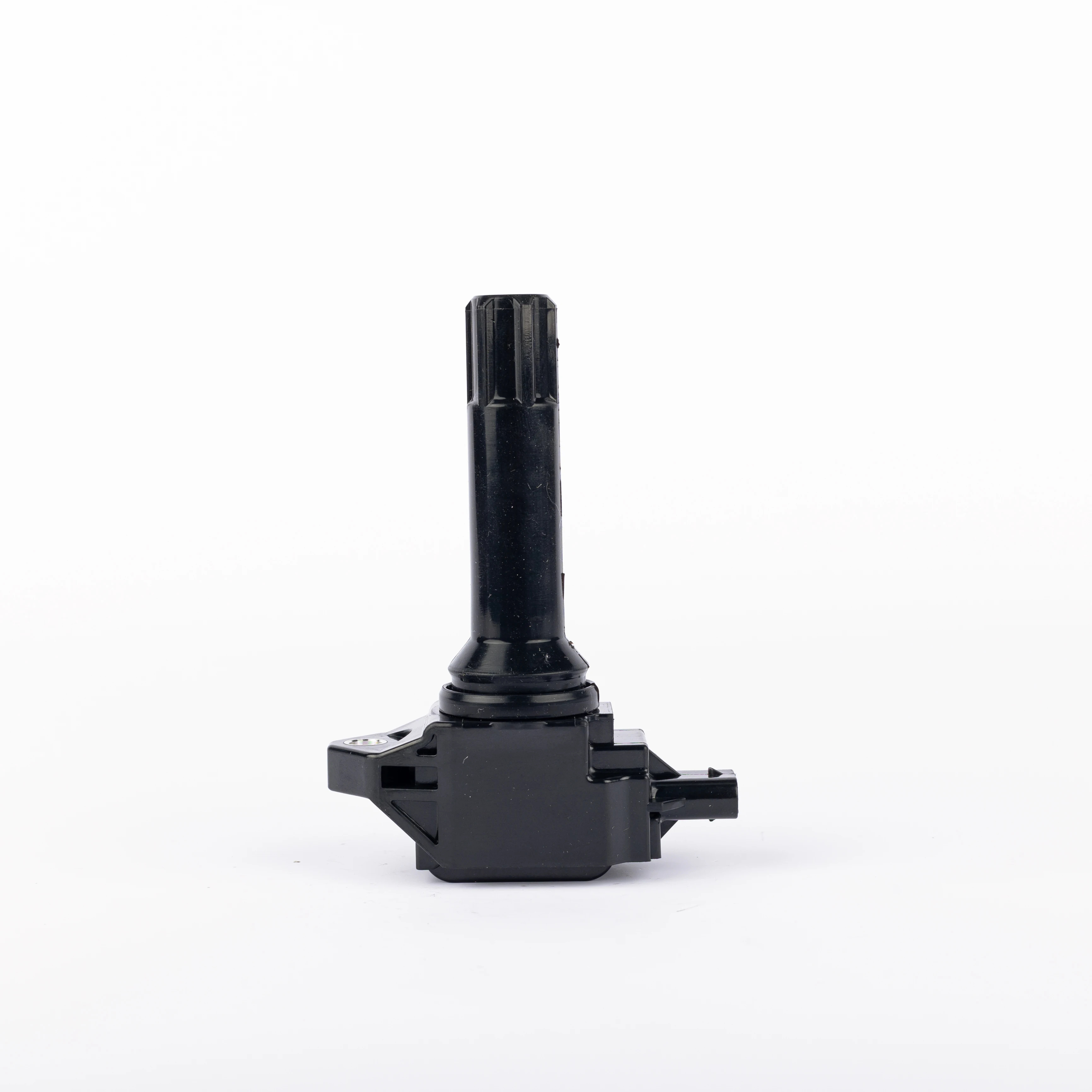 Ignition Coil - 22443AA680
