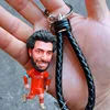 Salah