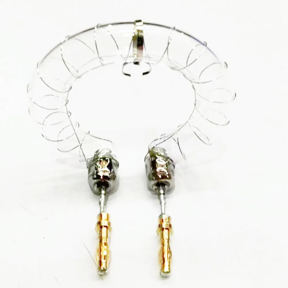 Высокое качество 2000 Вт 3000ws лампа для