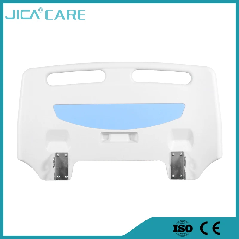 JC01-D.jpg