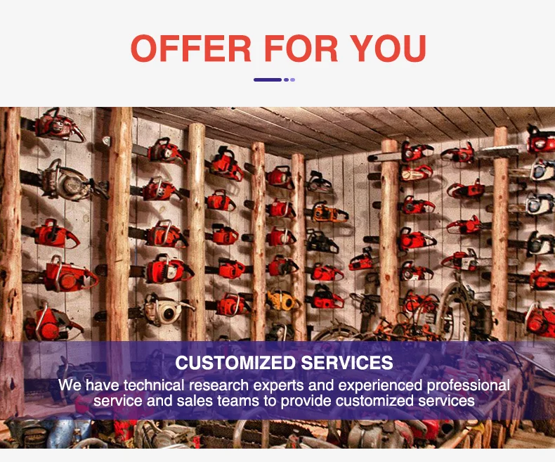 Bison Electric Pole Long Reach Rechargeable Telescopic Chainsaw Manual Electric Chain Saws Long