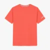 สีส้ม