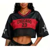 Negro/Rojo 2